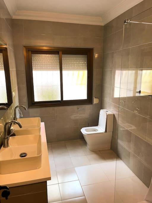 Villa Santa Cristina Cerca Del Mar Marbella Zewnętrze zdjęcie
